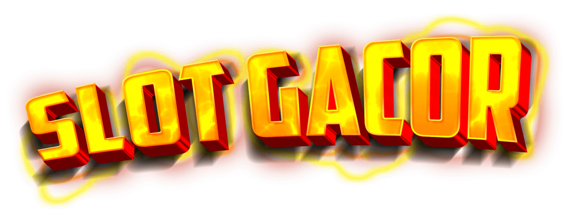 SEGAR23: Situs Game Online Aman Terpercaya Di Asia